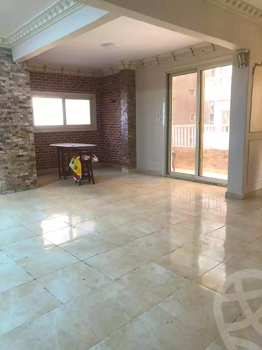 https://aqarmap.com.eg/ar/listing/6813956-for-sale-alexandria-sydy-bshr-sydy-bshr-bhry-shr-khld-bn-lwlyd
