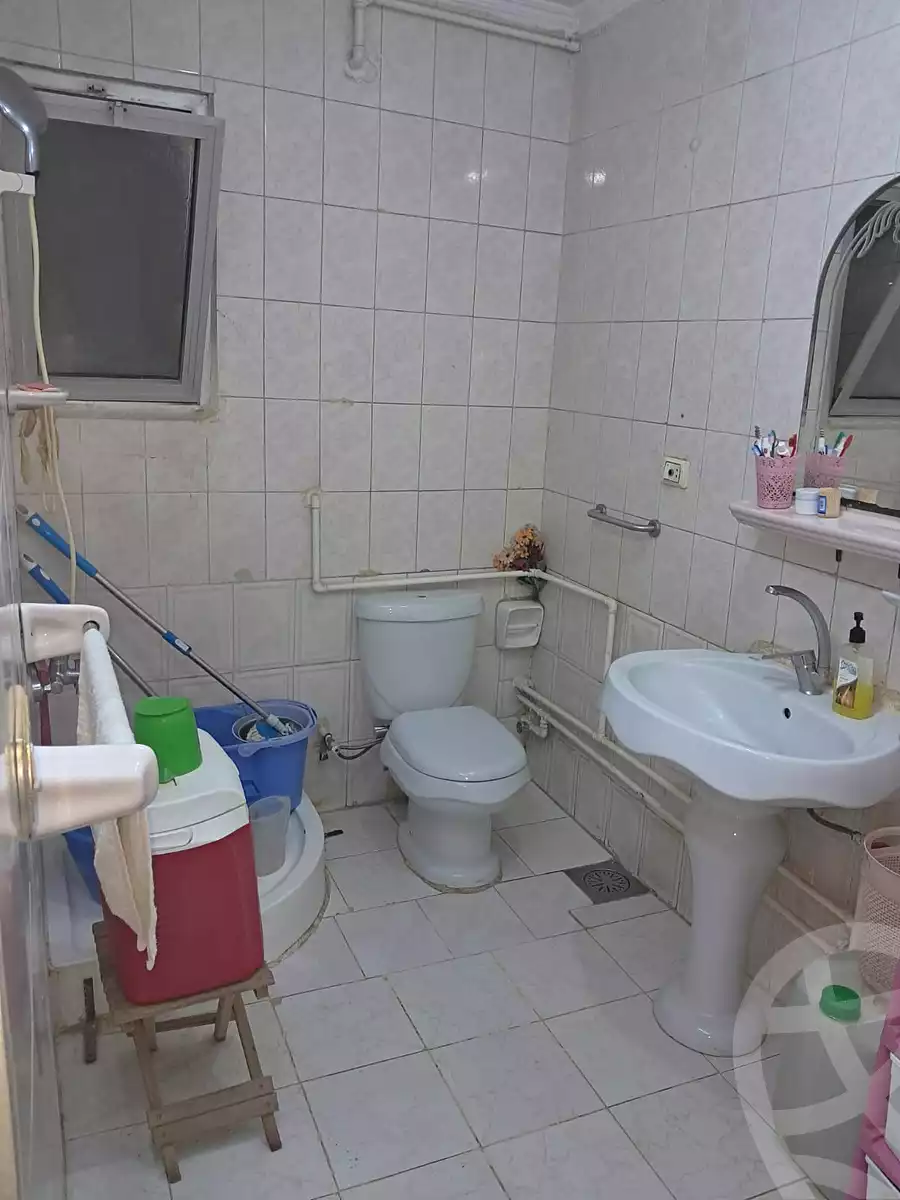 https://aqarmap.com.eg/ar/listing/6813940-for-sale-cairo-el-haram-el-wafaa-w-el-amal-st