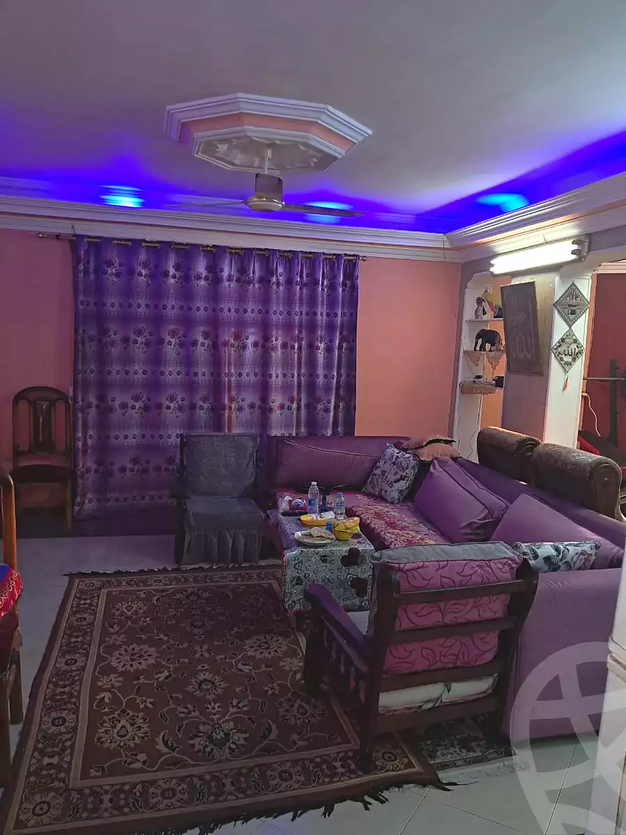 https://aqarmap.com.eg/ar/listing/6813940-for-sale-cairo-el-haram-el-wafaa-w-el-amal-st
