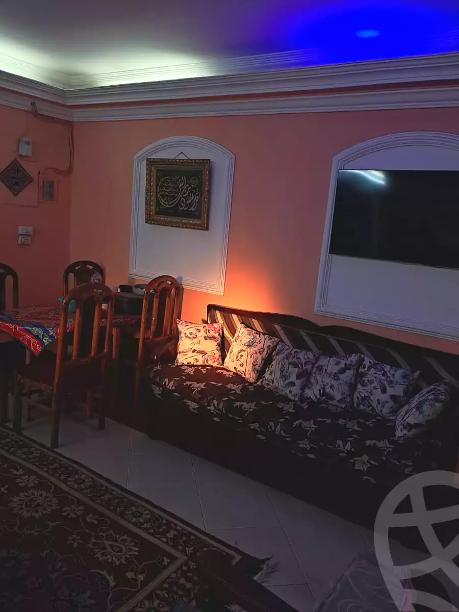 https://aqarmap.com.eg/ar/listing/6813940-for-sale-cairo-el-haram-el-wafaa-w-el-amal-st