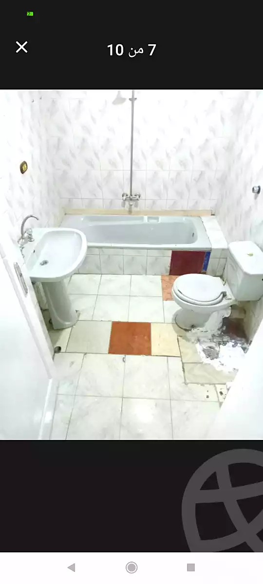 https://aqarmap.com.eg/ar/listing/6813965-for-sale-alexandria-el-mandara-alex-el-mandara-qebli