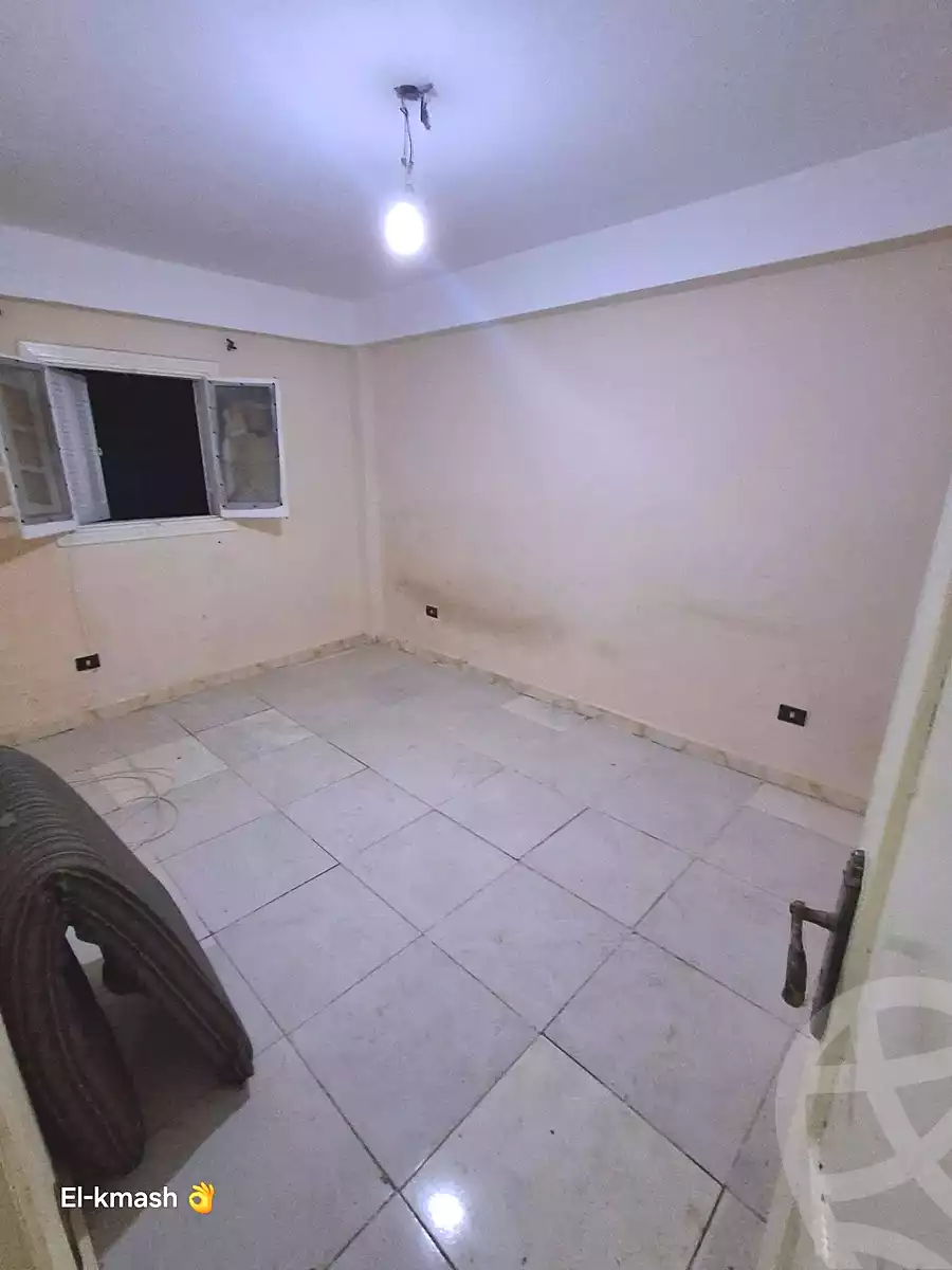 https://aqarmap.com.eg/ar/listing/6813964-for-sale-alexandria-bahray-el-anfoshy