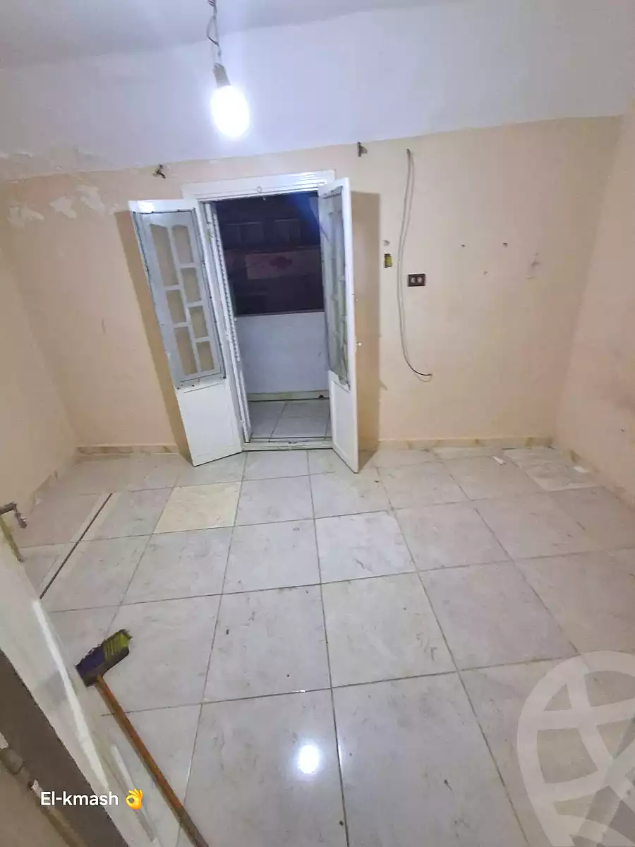 https://aqarmap.com.eg/ar/listing/6813964-for-sale-alexandria-bahray-el-anfoshy