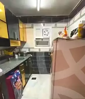 https://aqarmap.com.eg/en/listing/6813977-for-sale-cairo-helwan