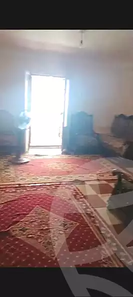 https://aqarmap.com.eg/ar/listing/6813986-for-sale-alexandria-l-jmy-lbytsh-el-hay-st