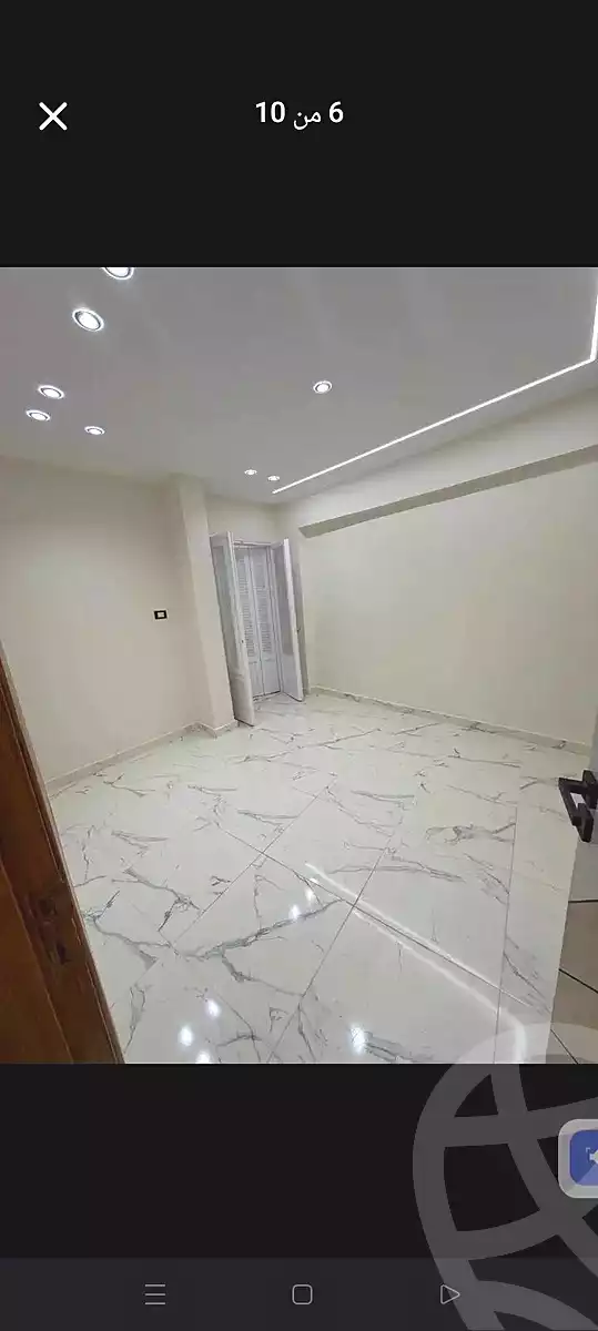https://aqarmap.com.eg/ar/listing/6813961-for-sale-alexandria-l-jmy-lbytsh-shahr-al-assal-st