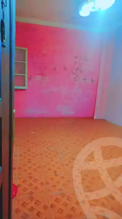 https://aqarmap.com.eg/en/listing/6813992-for-rent-cairo-el-haram-el-msaha