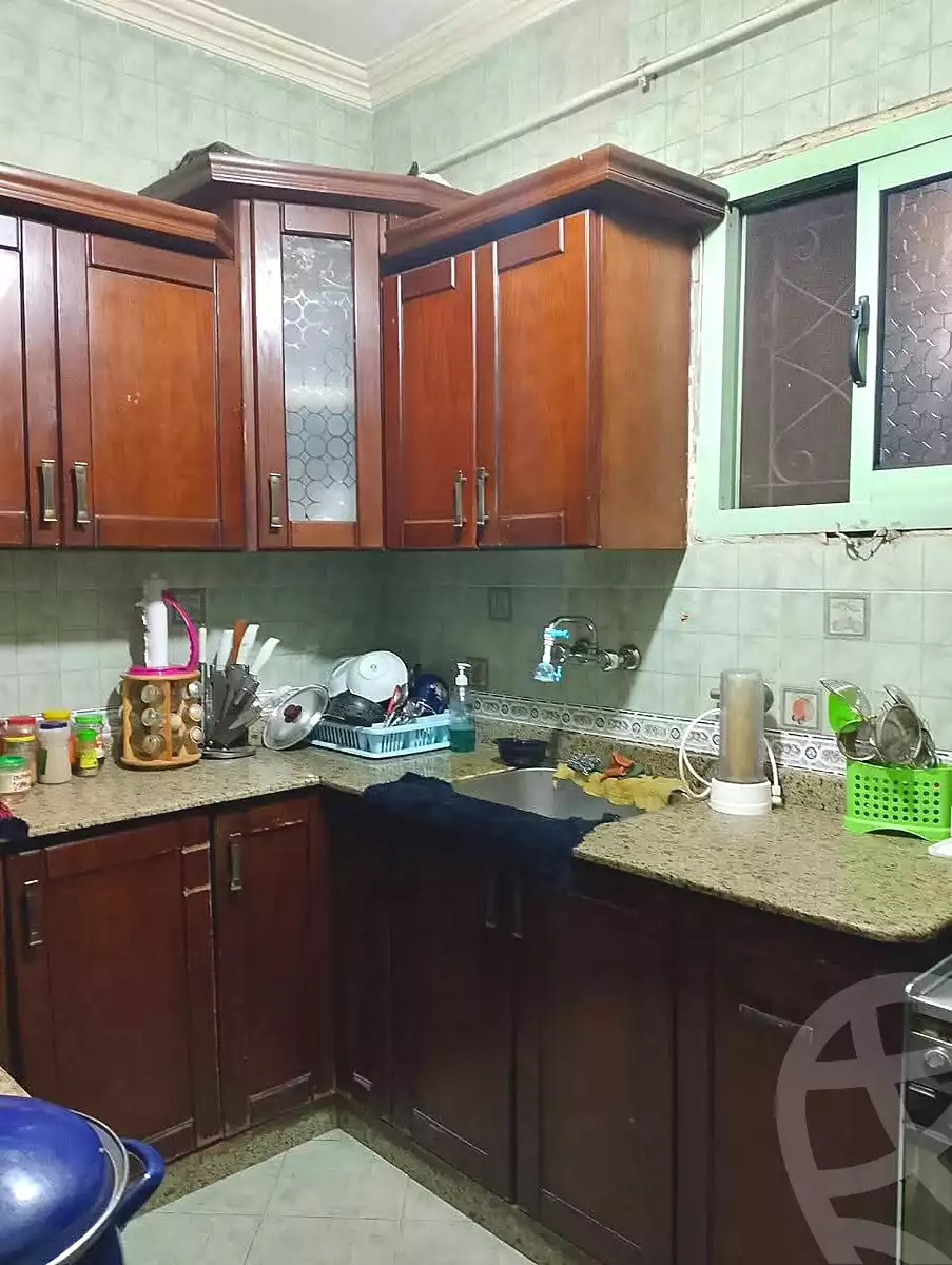 https://aqarmap.com.eg/ar/listing/6813989-for-sale-cairo-faisal-el-matbeaa