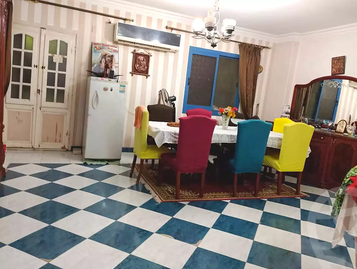 https://aqarmap.com.eg/ar/listing/6813989-for-sale-cairo-faisal-el-matbeaa
