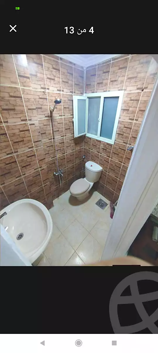 https://aqarmap.com.eg/ar/listing/6813991-for-sale-alexandria-sydy-bshr-sydy-bshr-bhry-shr-mhmd-njyb