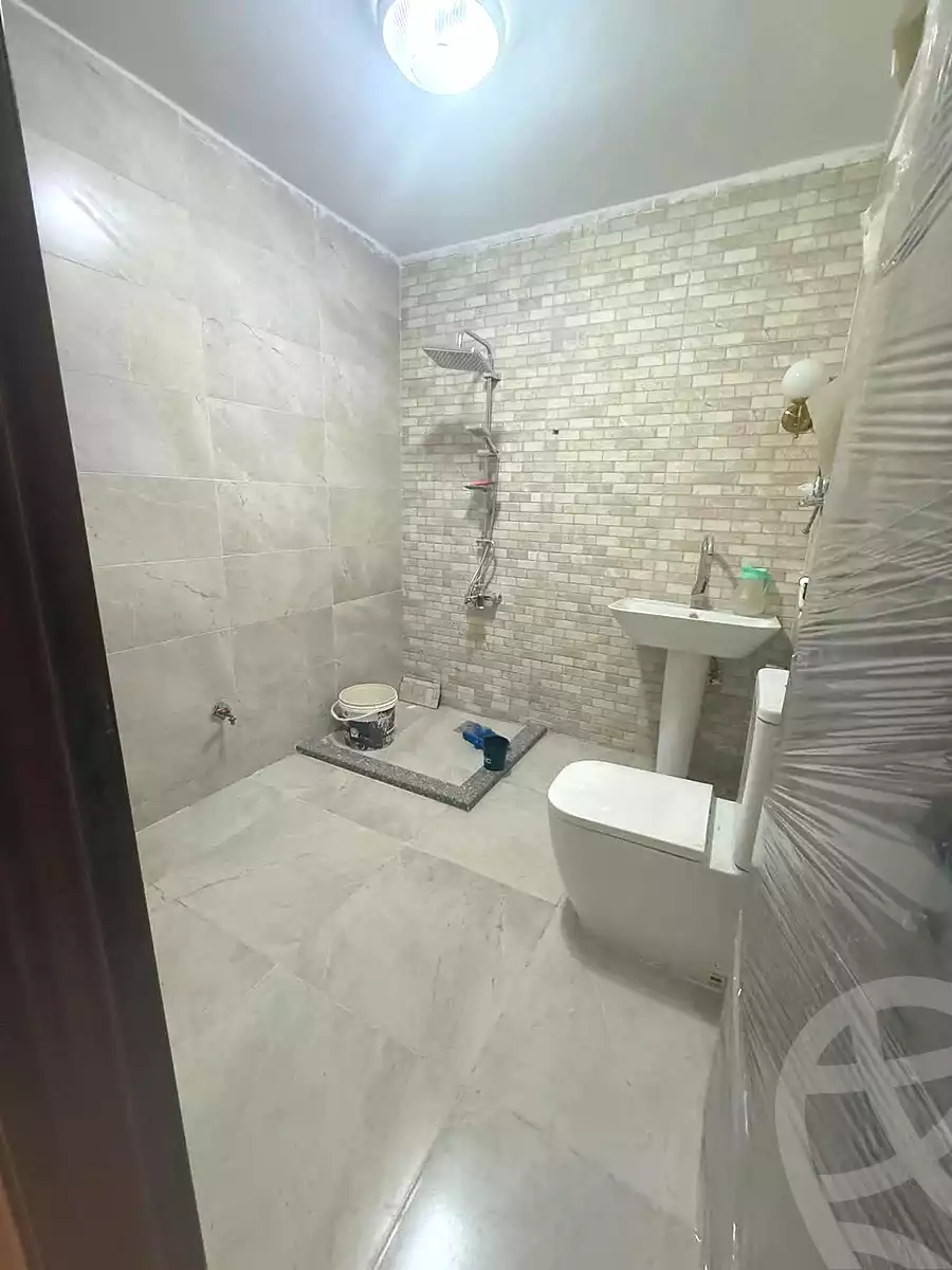 https://aqarmap.com.eg/en/listing/6813999-for-rent-cairo-helwan-helwan-el-sharkeya-ismael-kamel-st