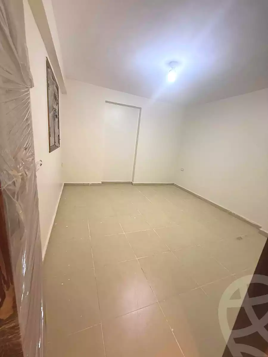 https://aqarmap.com.eg/en/listing/6813999-for-rent-cairo-helwan-helwan-el-sharkeya-ismael-kamel-st