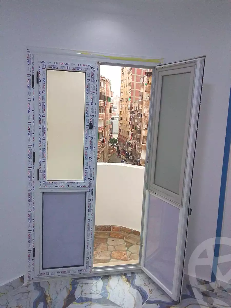 https://aqarmap.com.eg/ar/listing/6814001-for-sale-alexandria-bahray-el-anfoshy