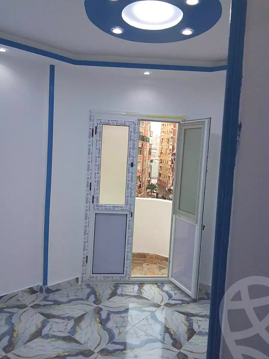 https://aqarmap.com.eg/ar/listing/6814001-for-sale-alexandria-bahray-el-anfoshy