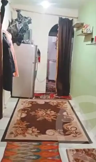 https://aqarmap.com.eg/en/listing/6814004-for-sale-alexandria-moharram-bey