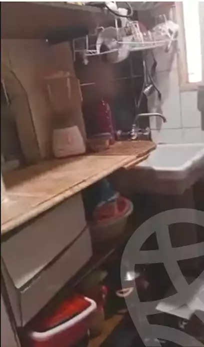 https://aqarmap.com.eg/en/listing/6814004-for-sale-alexandria-moharram-bey