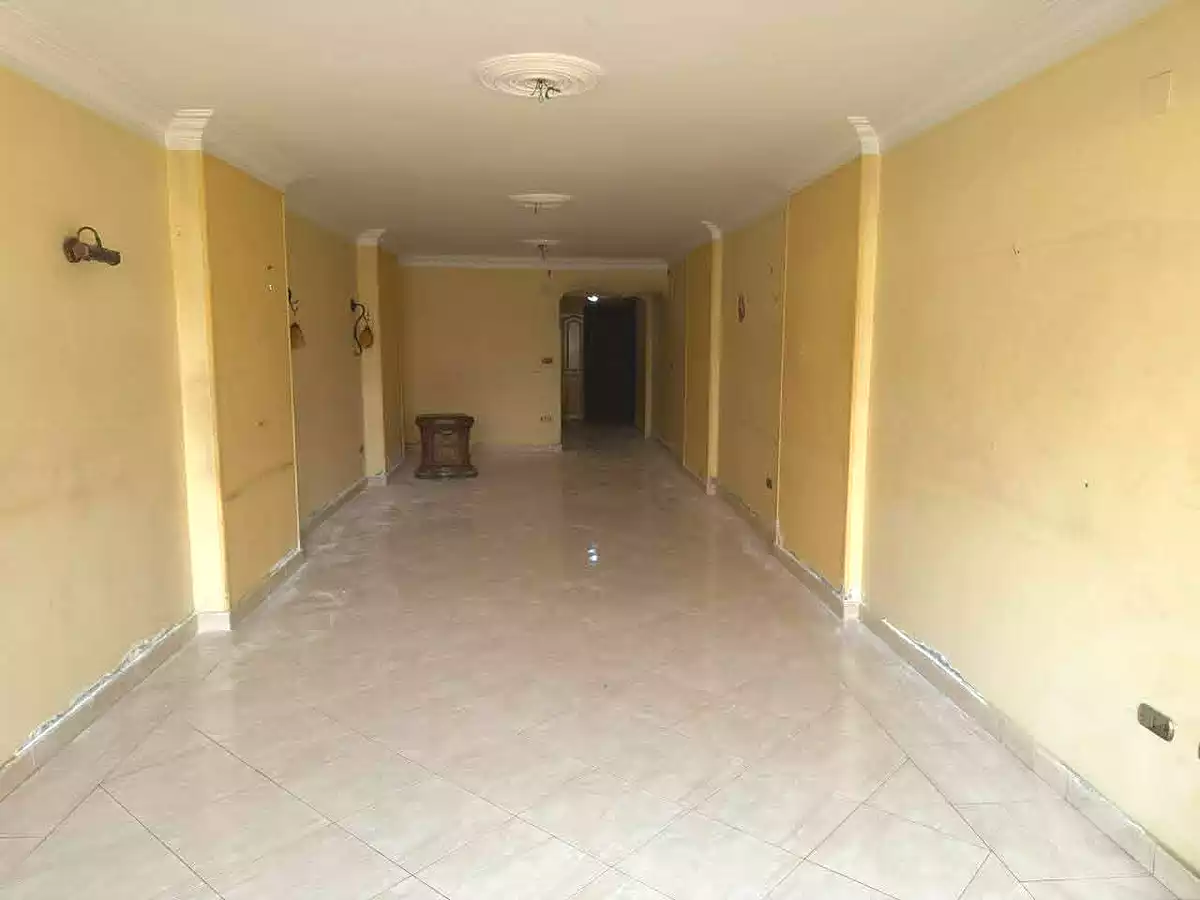 https://aqarmap.com.eg/ar/listing/6814009-for-sale-cairo-helwan-sherif-st