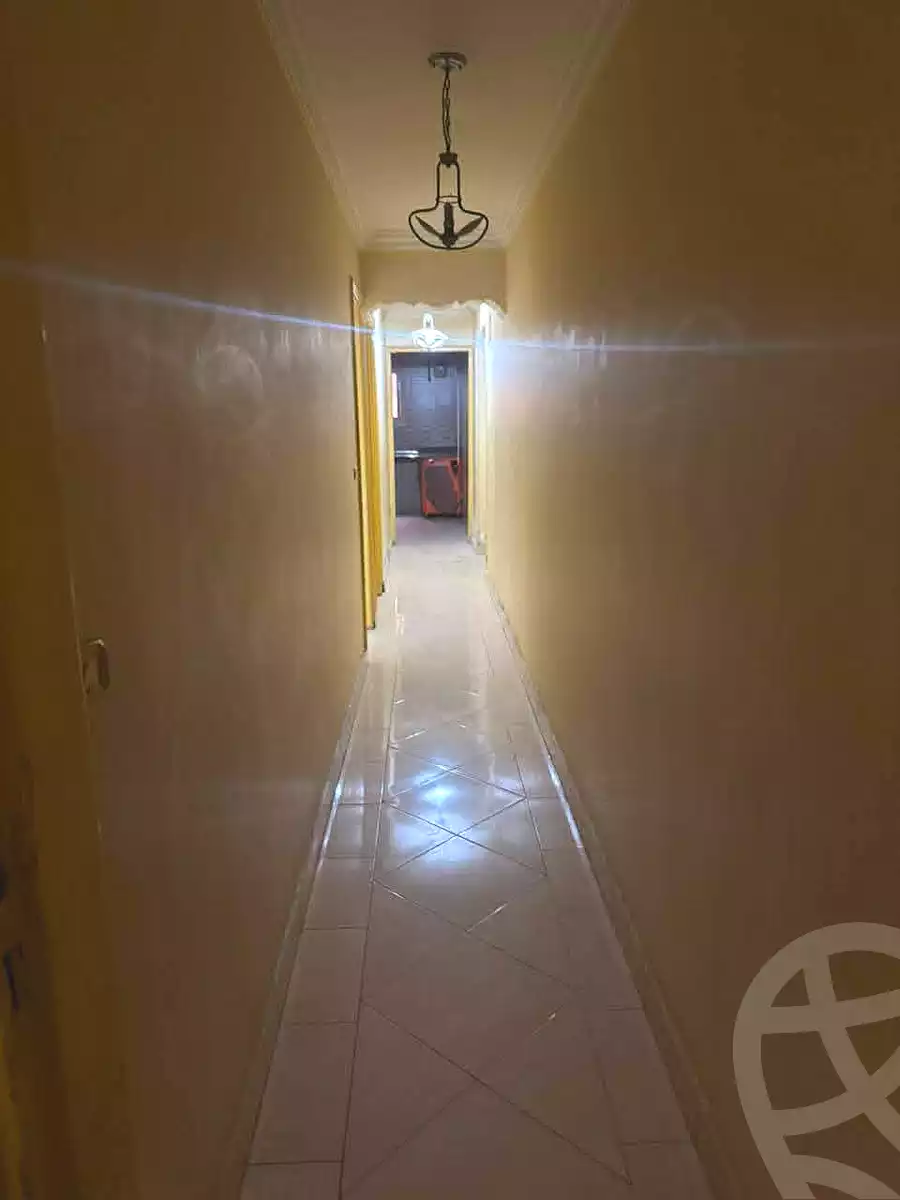 https://aqarmap.com.eg/ar/listing/6814009-for-sale-cairo-helwan-sherif-st