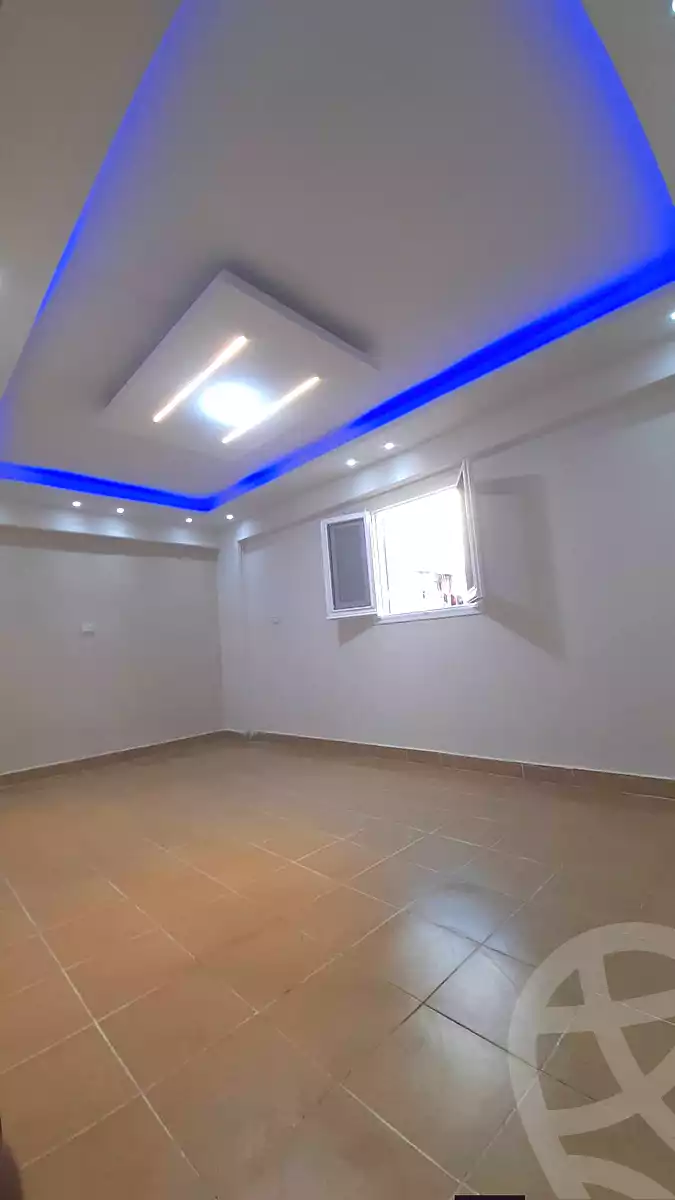 https://aqarmap.com.eg/en/listing/6814006-for-sale-alexandria-l-jmy-lbytsh-bianchiii