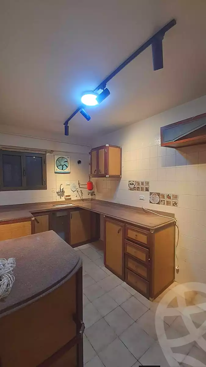 https://aqarmap.com.eg/en/listing/6814006-for-sale-alexandria-l-jmy-lbytsh-bianchiii