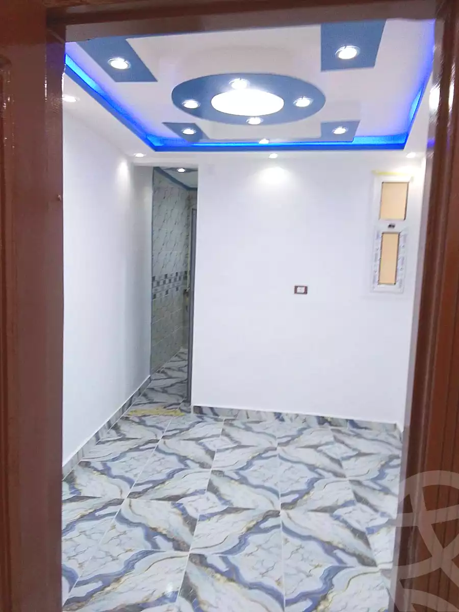 https://aqarmap.com.eg/ar/listing/6814021-for-sale-alexandria-bahray-el-anfoshy-al-gomrok-al-kadem-st