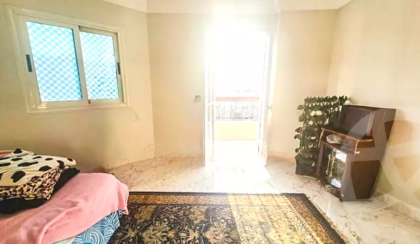 https://aqarmap.com.eg/ar/listing/6814017-for-sale-alexandria-ganaklis