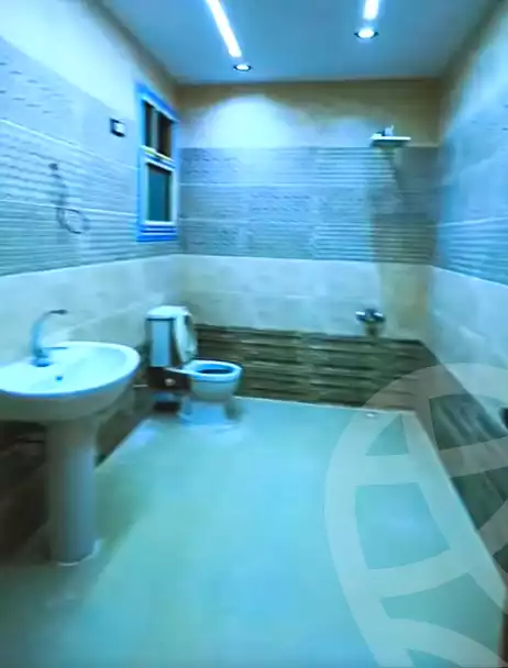 https://aqarmap.com.eg/en/listing/6814037-for-sale-cairo-faisal-el-lebeny