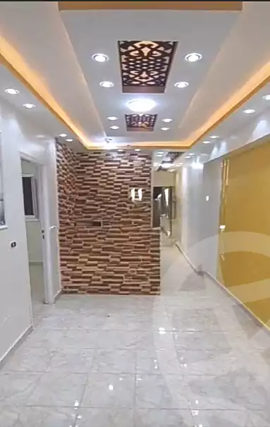 https://aqarmap.com.eg/ar/listing/6814039-for-sale-alexandria-l-jmy-el-kilo-21