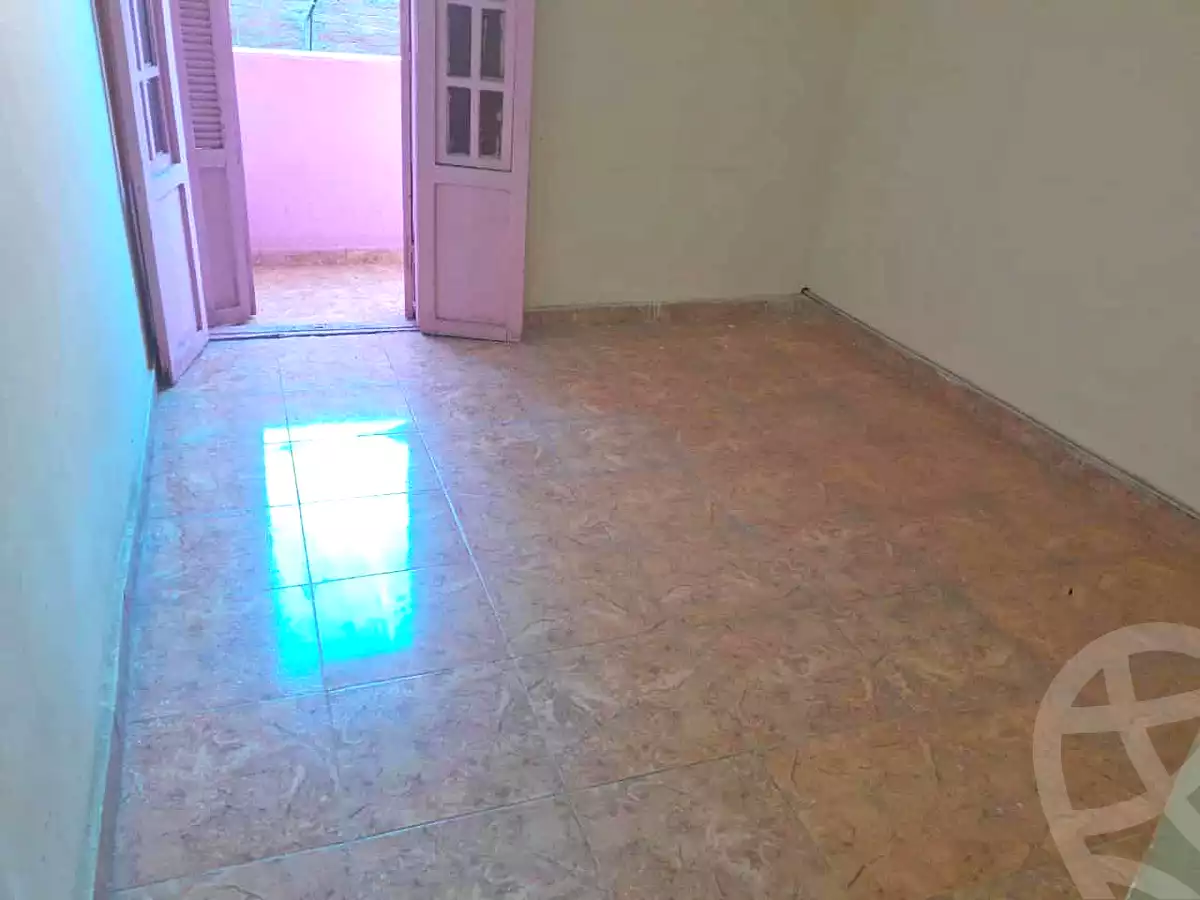 https://aqarmap.com.eg/ar/listing/6813969-for-rent-cairo-el-haram-el-talbya-tersa-st