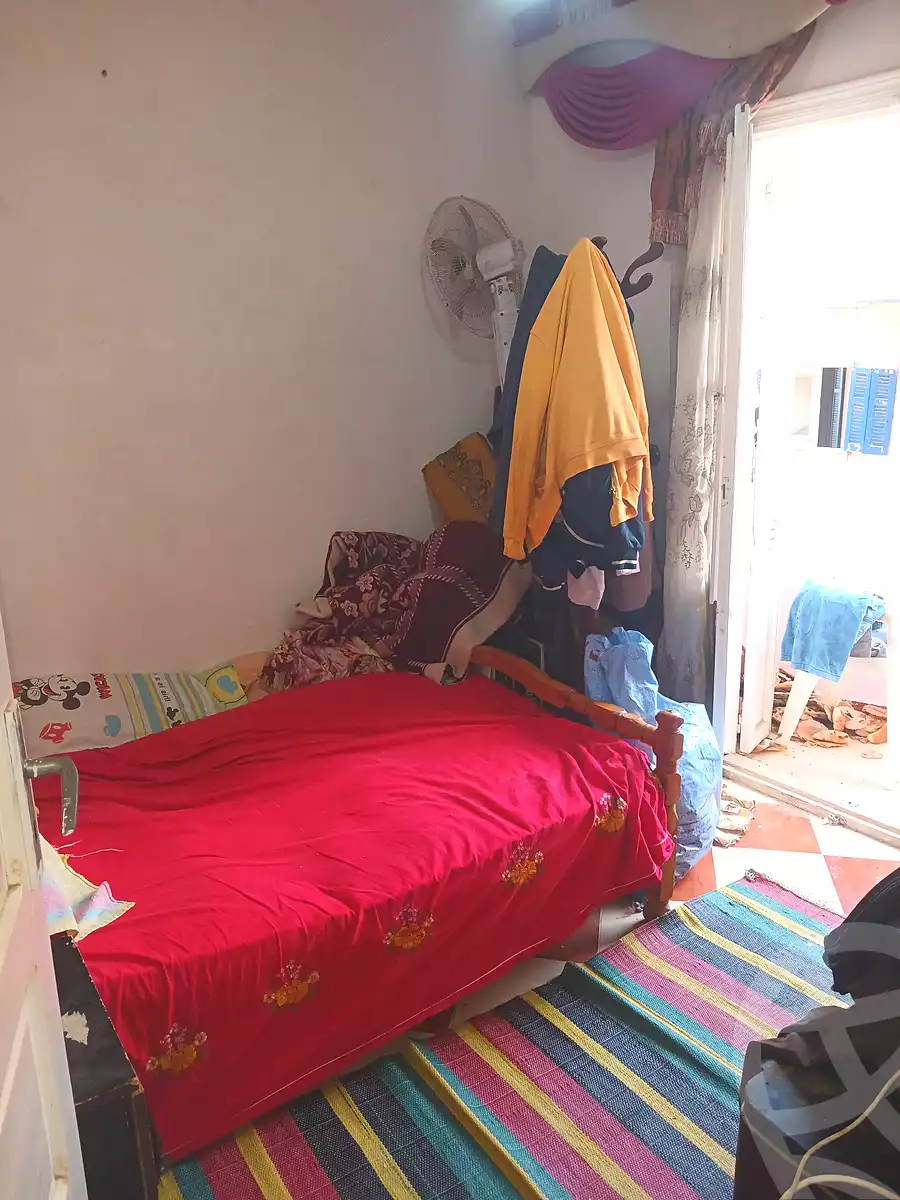 https://aqarmap.com.eg/en/listing/6814040-for-sale-alexandria-l-jmy-el-hanouvel