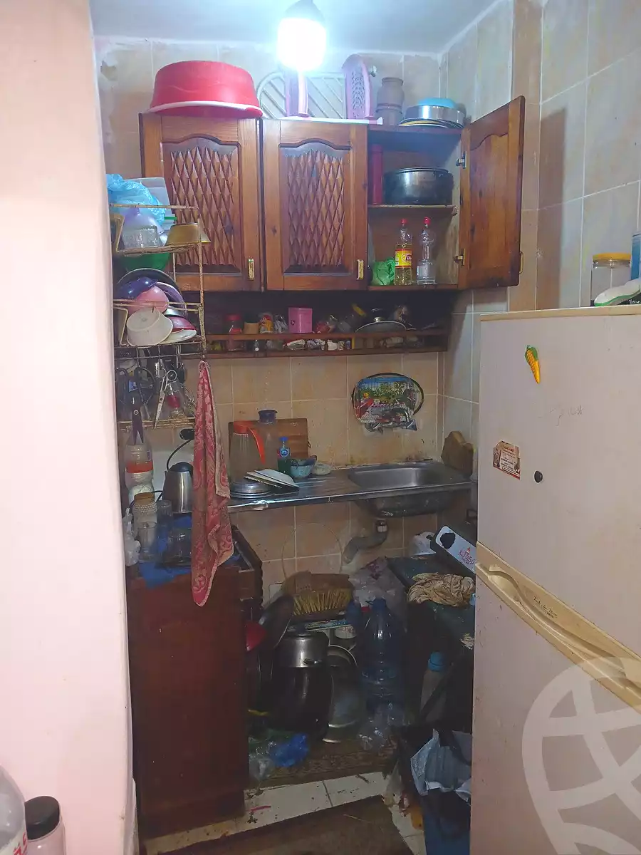 https://aqarmap.com.eg/en/listing/6814040-for-sale-alexandria-l-jmy-el-hanouvel