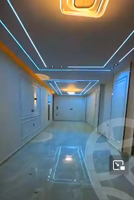 https://aqarmap.com.eg/en/listing/6814037-for-sale-cairo-faisal-el-lebeny