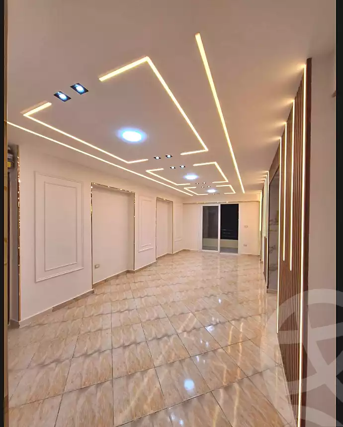 https://aqarmap.com.eg/ar/listing/6814036-for-sale-alexandria-sydy-bshr-sydy-bshr-bhry-shr-mhmwd-l-yswy