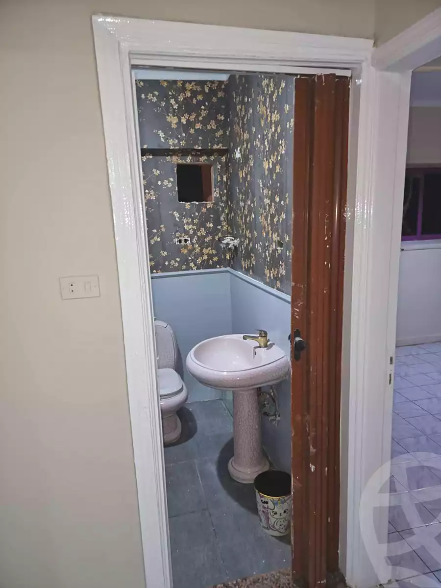 https://aqarmap.com.eg/ar/listing/6813970-for-rent-cairo-faisal-el-maryotyah