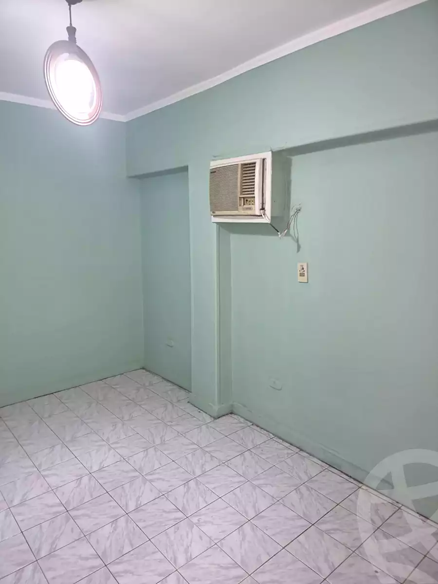 https://aqarmap.com.eg/ar/listing/6813970-for-rent-cairo-faisal-el-maryotyah