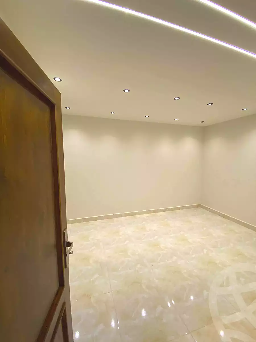 https://aqarmap.com.eg/ar/listing/6814041-for-sale-alexandria-l-jmy-lbytsh-bianchiii