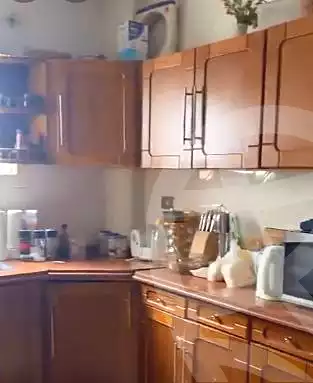 https://aqarmap.com.eg/en/listing/6814069-for-sale-cairo-helwan