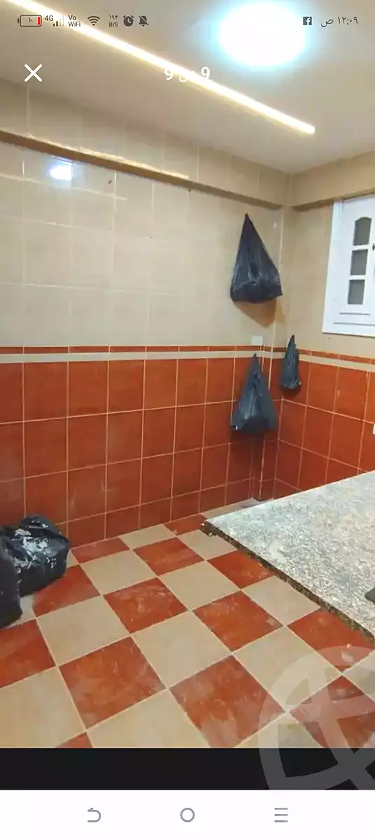 https://aqarmap.com.eg/en/listing/6814080-for-sale-alexandria-lsywf-el-falki