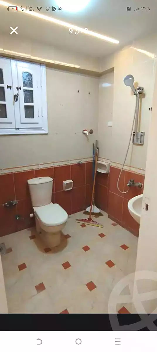 https://aqarmap.com.eg/en/listing/6814080-for-sale-alexandria-lsywf-el-falki