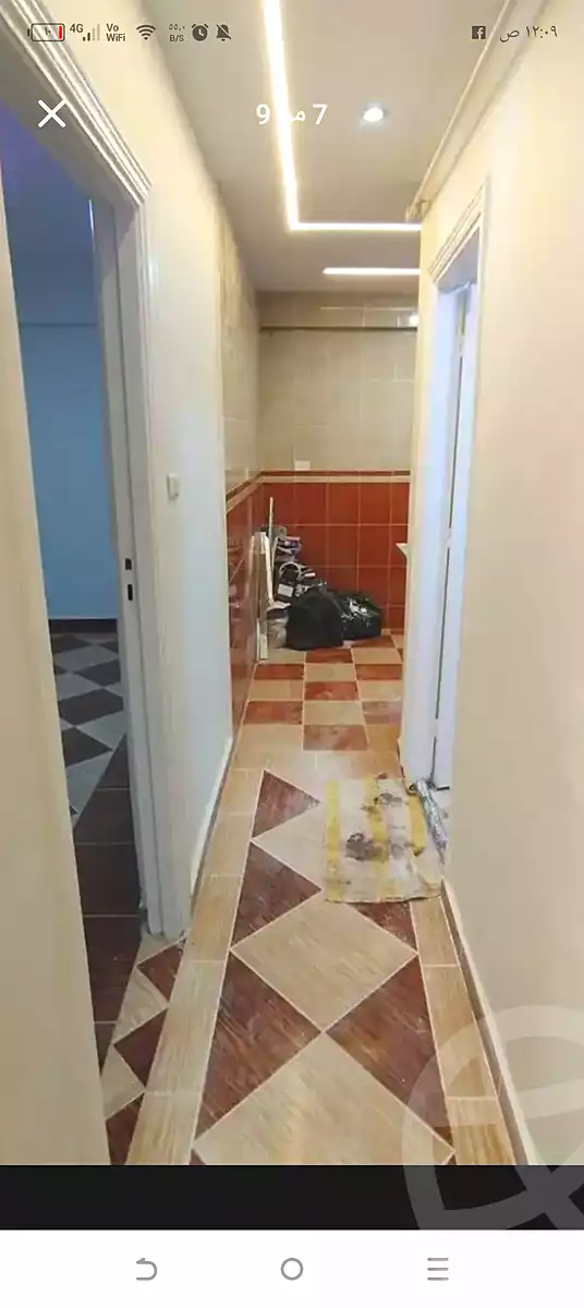 https://aqarmap.com.eg/en/listing/6814080-for-sale-alexandria-lsywf-el-falki