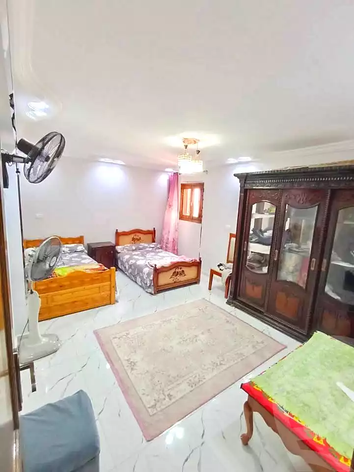 https://aqarmap.com.eg/ar/listing/6814084-for-sale-cairo-ain-shams-ain-shams-el-sharkia-shr-brhym-bd-lrzq