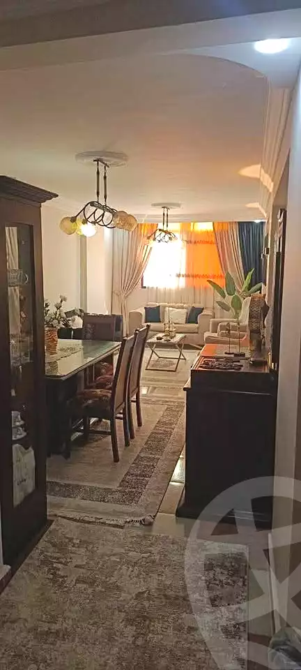 https://aqarmap.com.eg/ar/listing/6814070-for-sale-alexandria-el-asafra-l-sfr-qbly-el-maahad-el-dini-st