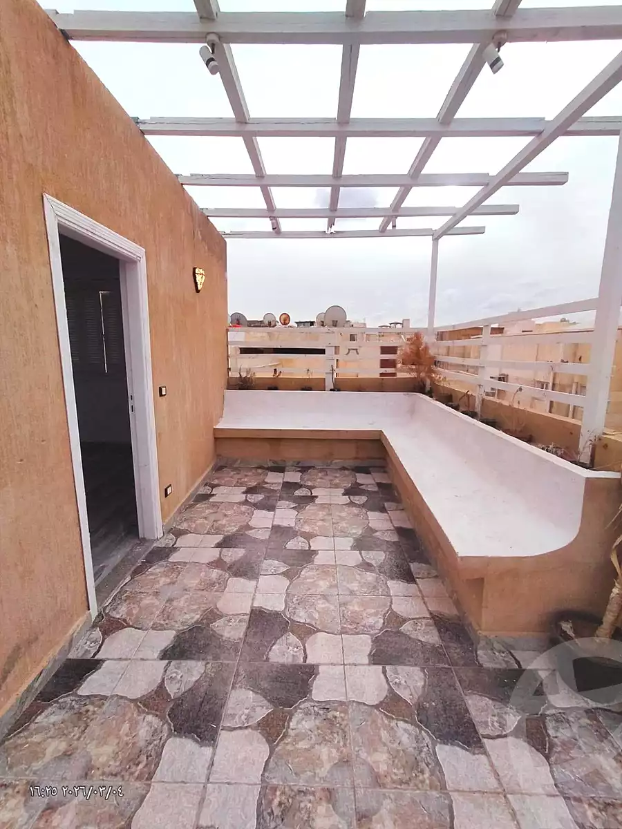 https://aqarmap.com.eg/ar/listing/6814079-for-sale-alexandria-l-jmy-shataa-el-nakheel