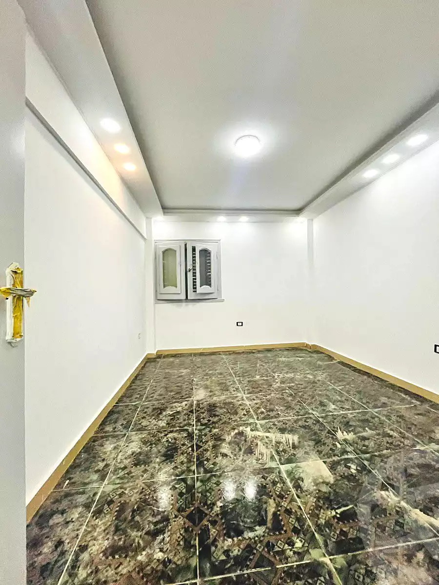 https://aqarmap.com.eg/ar/listing/6814079-for-sale-alexandria-l-jmy-shataa-el-nakheel