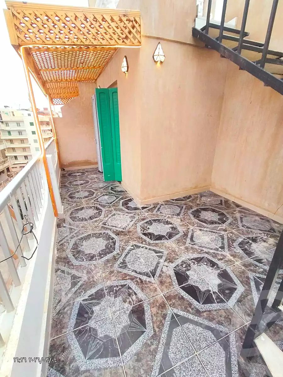 https://aqarmap.com.eg/ar/listing/6814079-for-sale-alexandria-l-jmy-shataa-el-nakheel