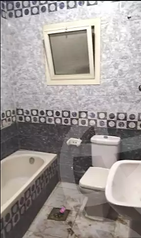 https://aqarmap.com.eg/ar/listing/6814092-for-rent-cairo-elnozha-Streettt-27