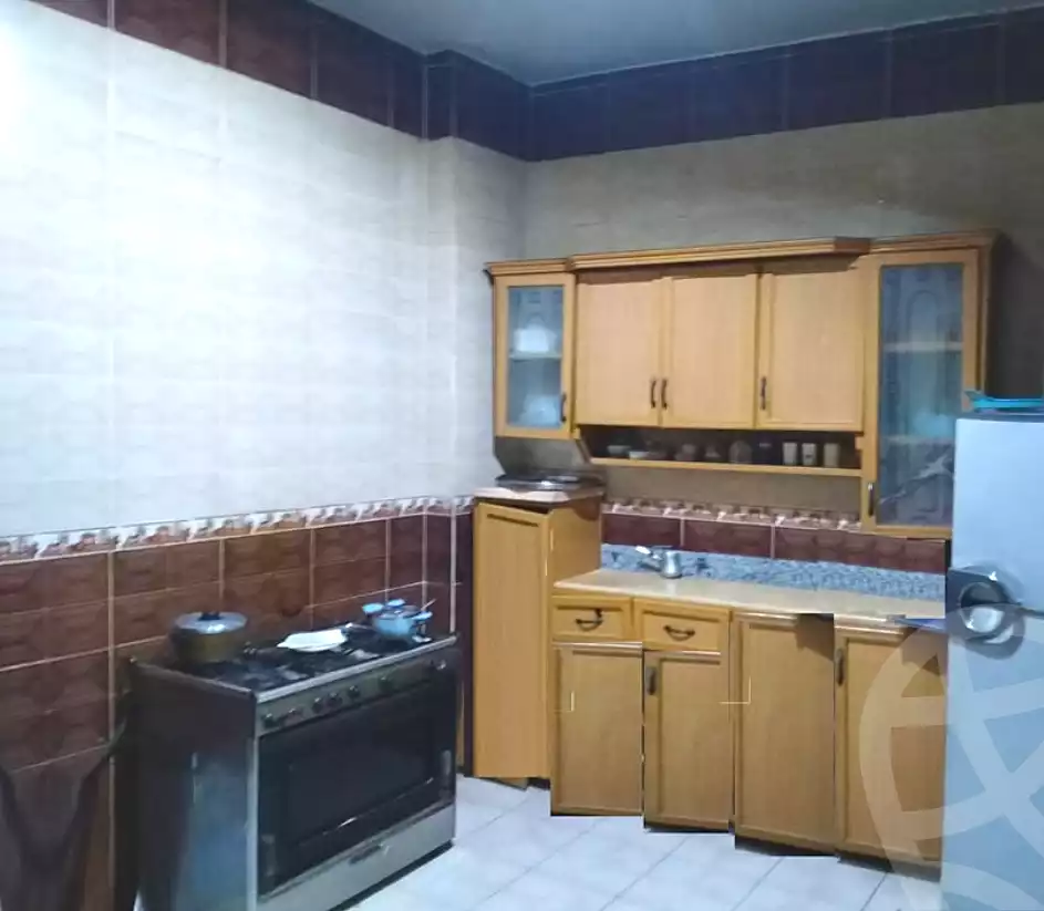 https://aqarmap.com.eg/en/listing/6814024-for-sale-cairo-helwan-mnshy-yn-hlwn-mansour-st
