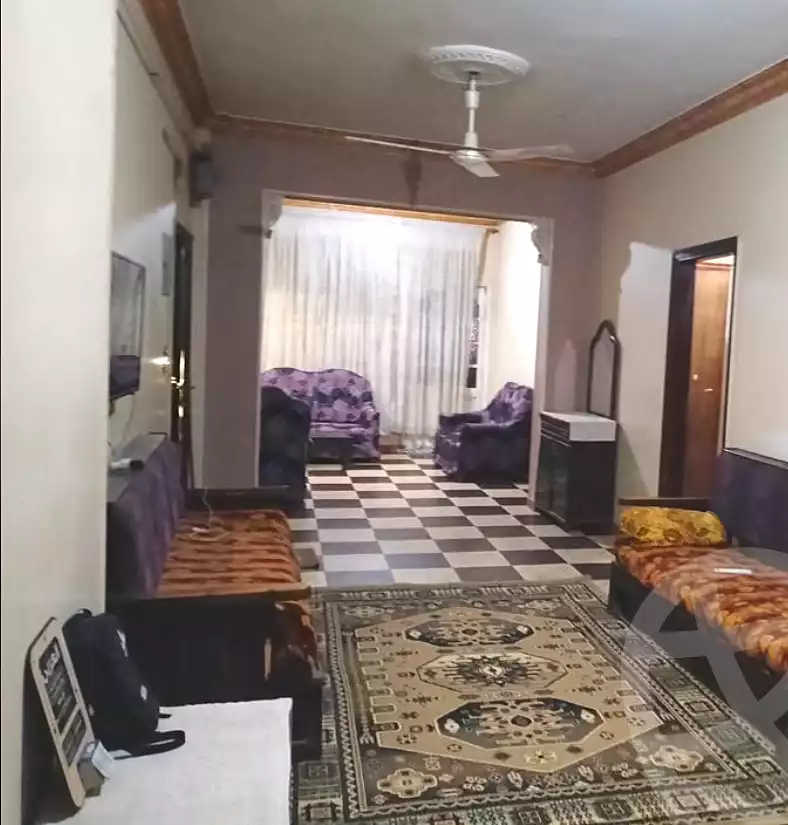 https://aqarmap.com.eg/en/listing/6814024-for-sale-cairo-helwan-mnshy-yn-hlwn-mansour-st