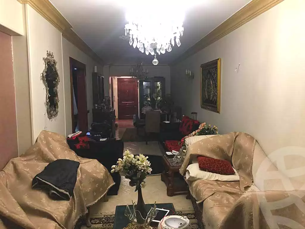 https://aqarmap.com.eg/en/listing/6814106-for-sale-cairo-el-zaytun-lzytwn-lshrqy-toman-bai-st