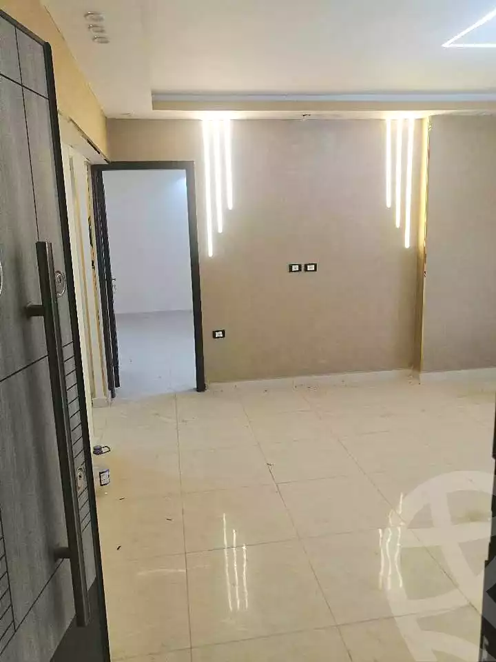 https://aqarmap.com.eg/en/listing/6814111-for-rent-cairo-ain-shams-jsr-lswys-el-arbaeen-st